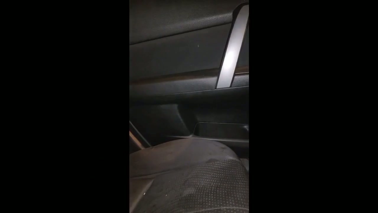 [Doodshare] Bo Tante Stw Semok.mp4