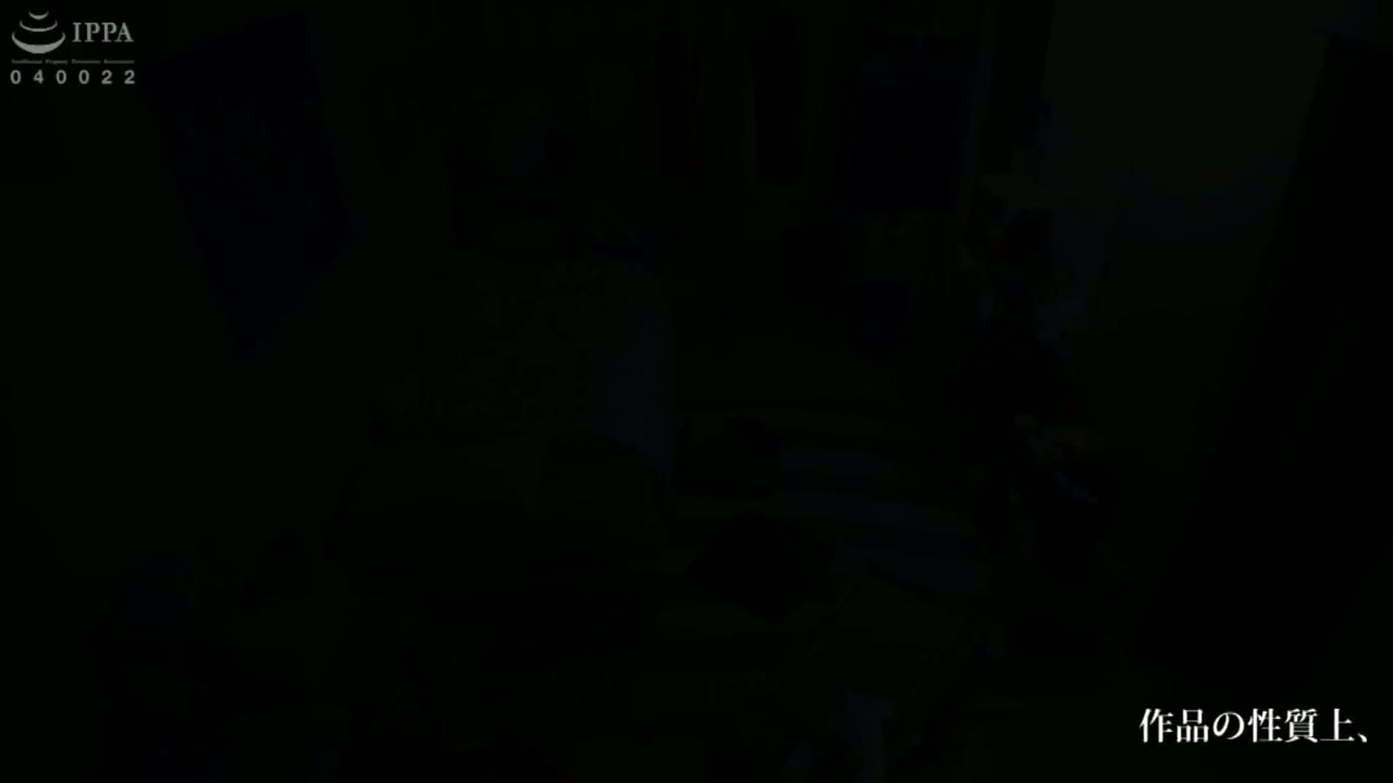 SNTX-018 sub indo full HD - Ganool - Nonton Film Semi Korea dan Jepang Terbaru Sub Indo