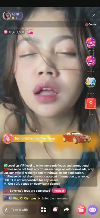 Adek Alfi Sekali Squirt Kayak Air Mancur - DoodStream.mp4