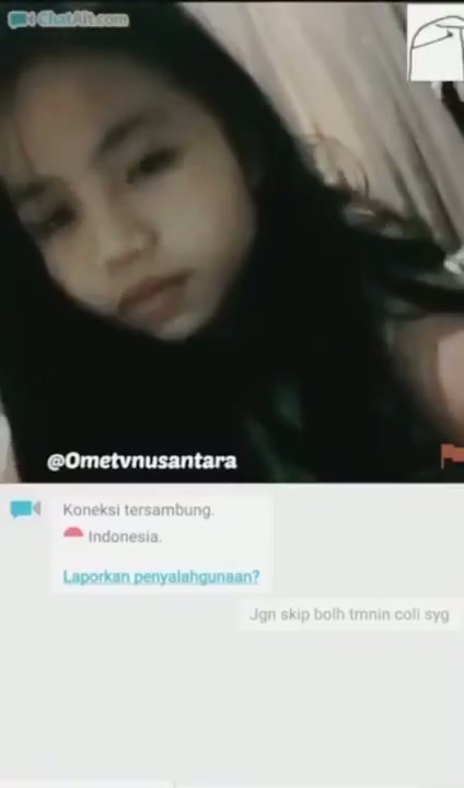 OmeTV ABG gemes t0brut c0lmek bar2