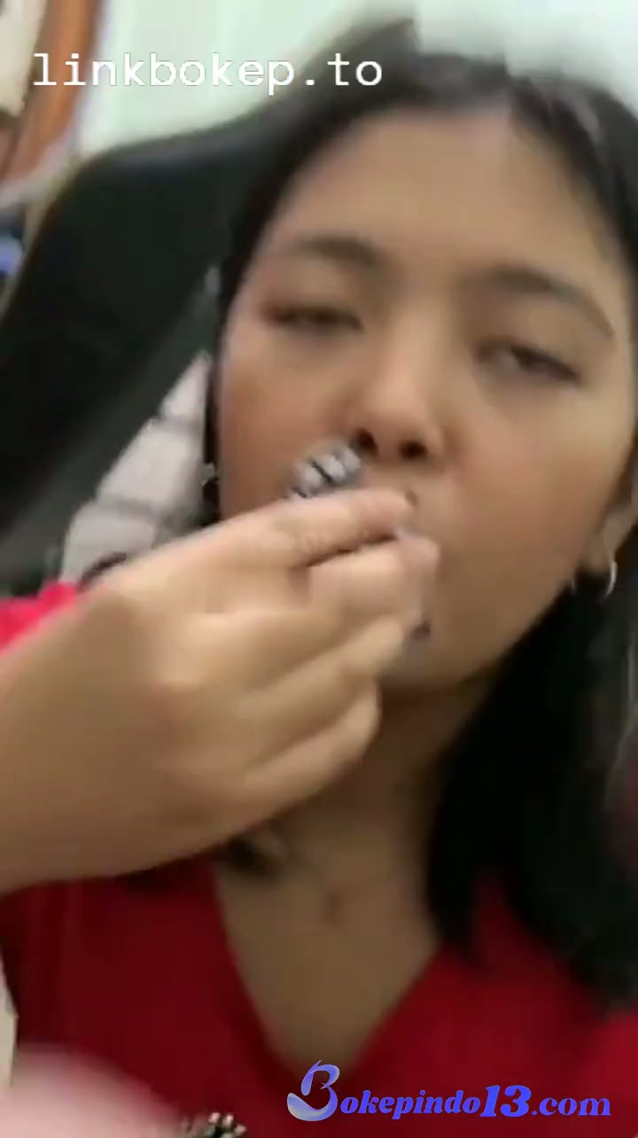Buruan Mumpung Mamah Pergi - Bokep Indo - Bokepindo13.mp4
