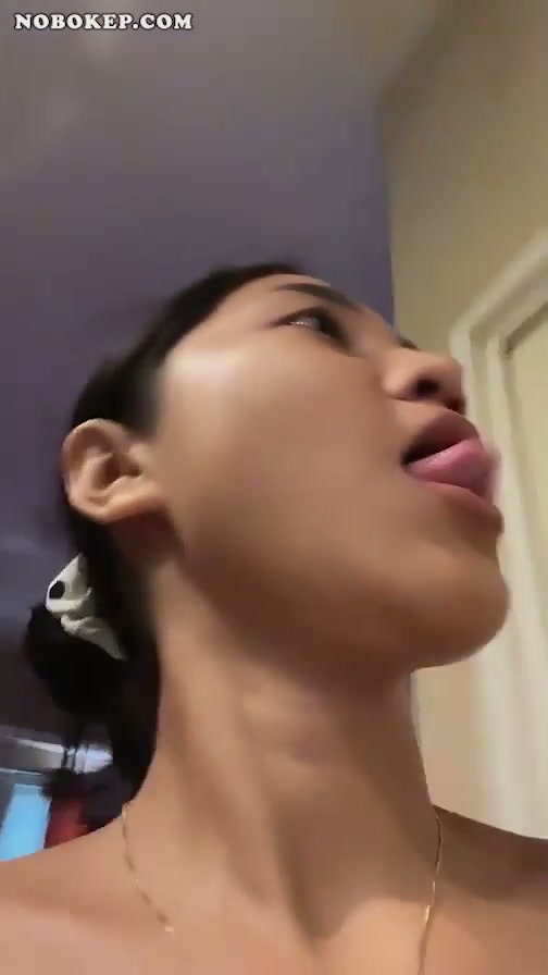 Bokep Indo Live Cybel Pascol Doain Handuknya Merosot - DoodStream - PoopHD.mp4 - PoopHD - PoopHD.mp4