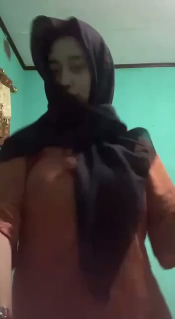 mukena viral (02).mp4