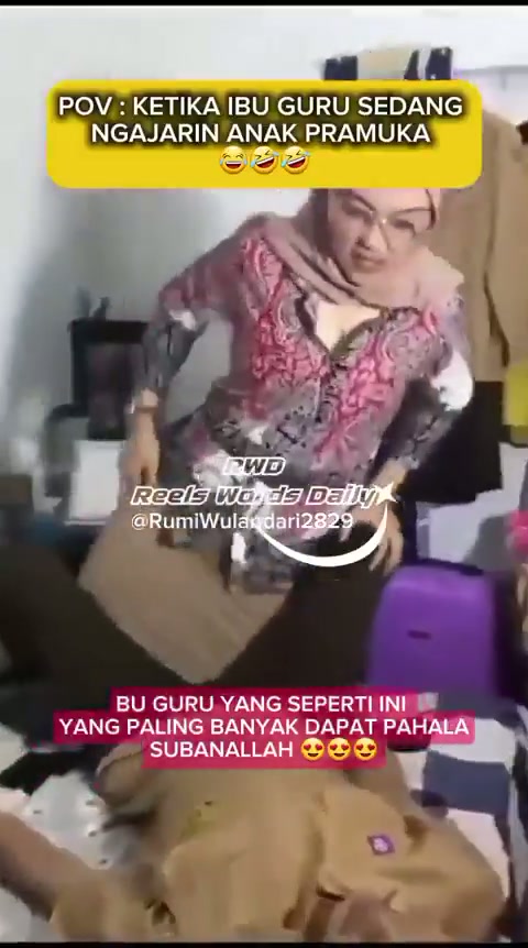 bokep guru dan murid grobogan xxx.mp4