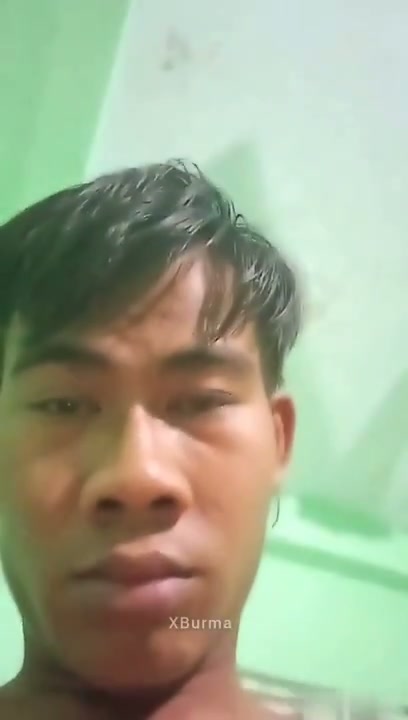 Bokep Indo - Si Jamet Berulah Lagi Cantik Pula Cewenya - Bokepindo13.mp4