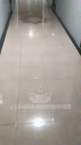 stw.Full durasi Ngewe Penjaga Warung stw Di Hotel.mp4