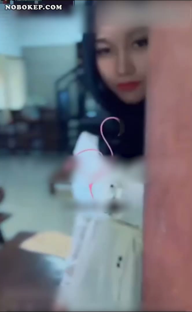 Bokep Indo DJ Bebibi Dientot Temen Suami