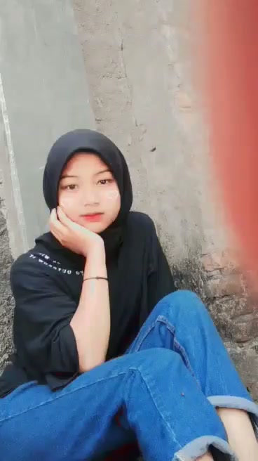 Masukin mmx p3r4wan dgn knt gede ,hampir ga muat