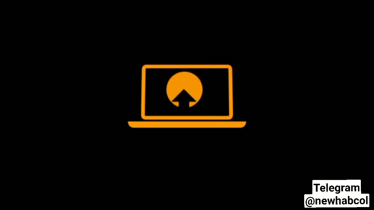 bokep indo viral terbaru - sekandal freyabbondol 1 - DoodStr...