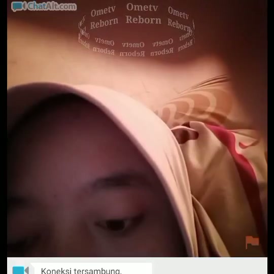 Karina sma hijab sange