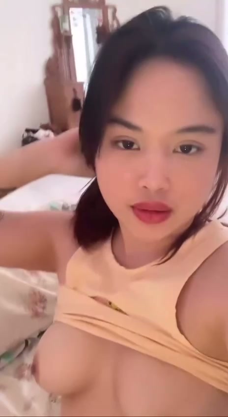 jeje slebew viral tiktok 3.mp4
