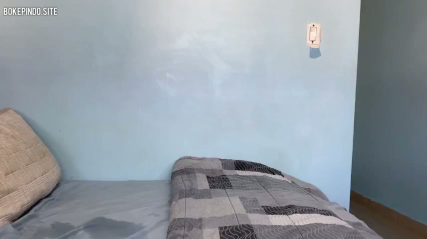 Abg_colmek_santai_lanjut_kencang_dan_kejang_kejang.mp4