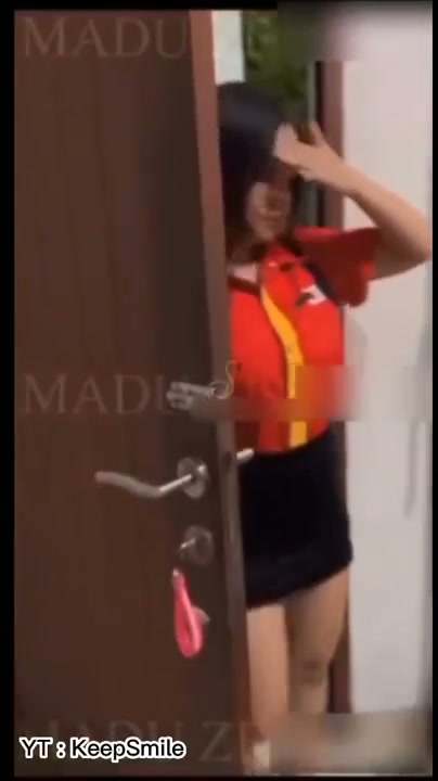 Bebibi 7 -