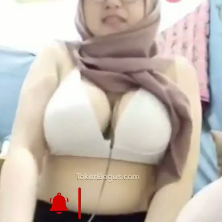 Khaty Viral -Tiktok - -join