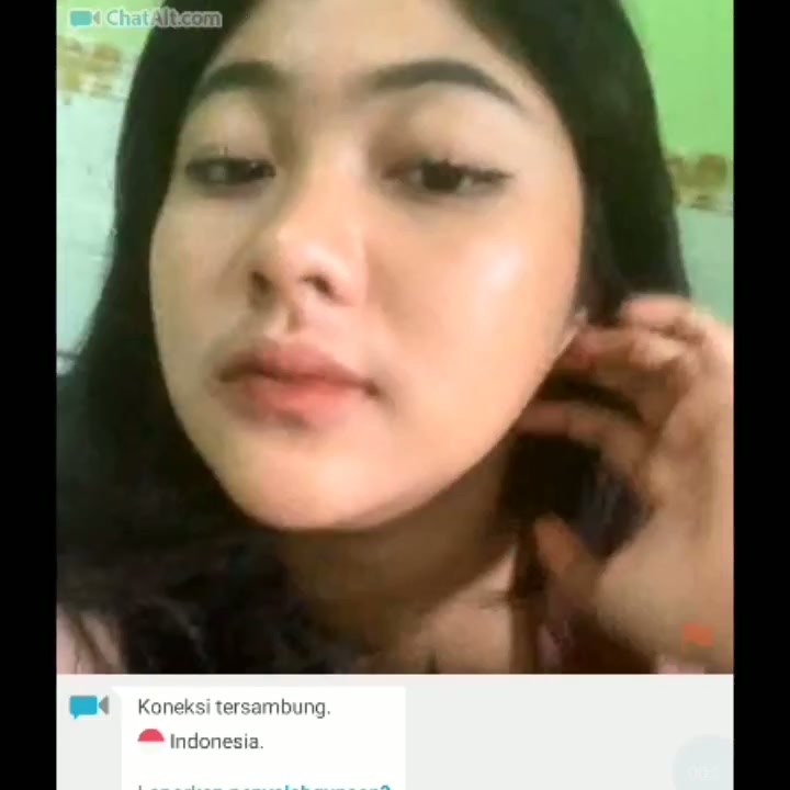 Ome Tv ZP234 Ketemu SPG Pamer Toket Gede Ometv - ( httpst.menekometv) - PoopHD - PoopHD.mp4