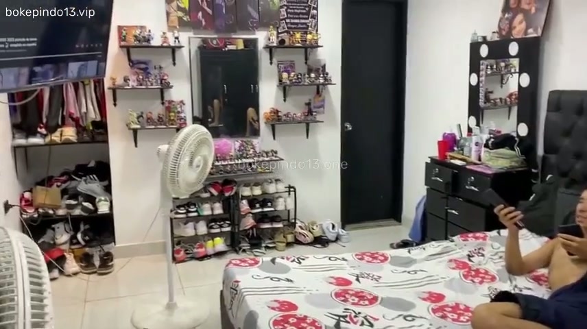 Ab5Zz-Bokep Indo E2 Janji Gesek Aja Ya Mas E2 Bokepindo13 - DoodStream - DoodStream - PoopHD.mp4