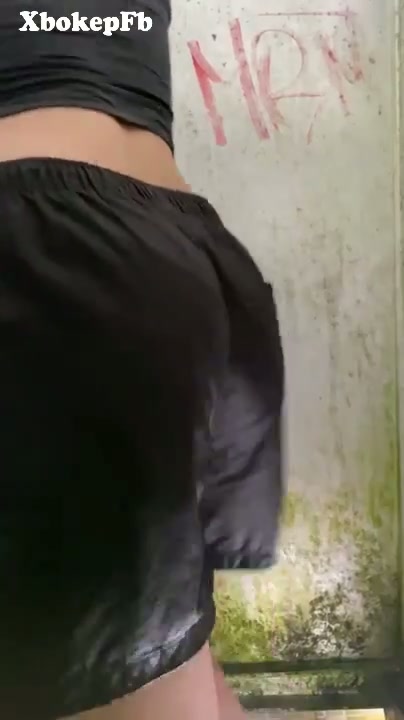 Bokep viral ngintip tetangga kost mandi - XbokepFb