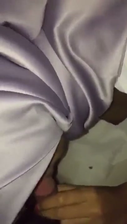 Ngewe bu bidan, bukan bidan rita