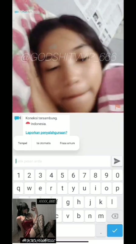 [Doodshare] OmeTV Reborn 20