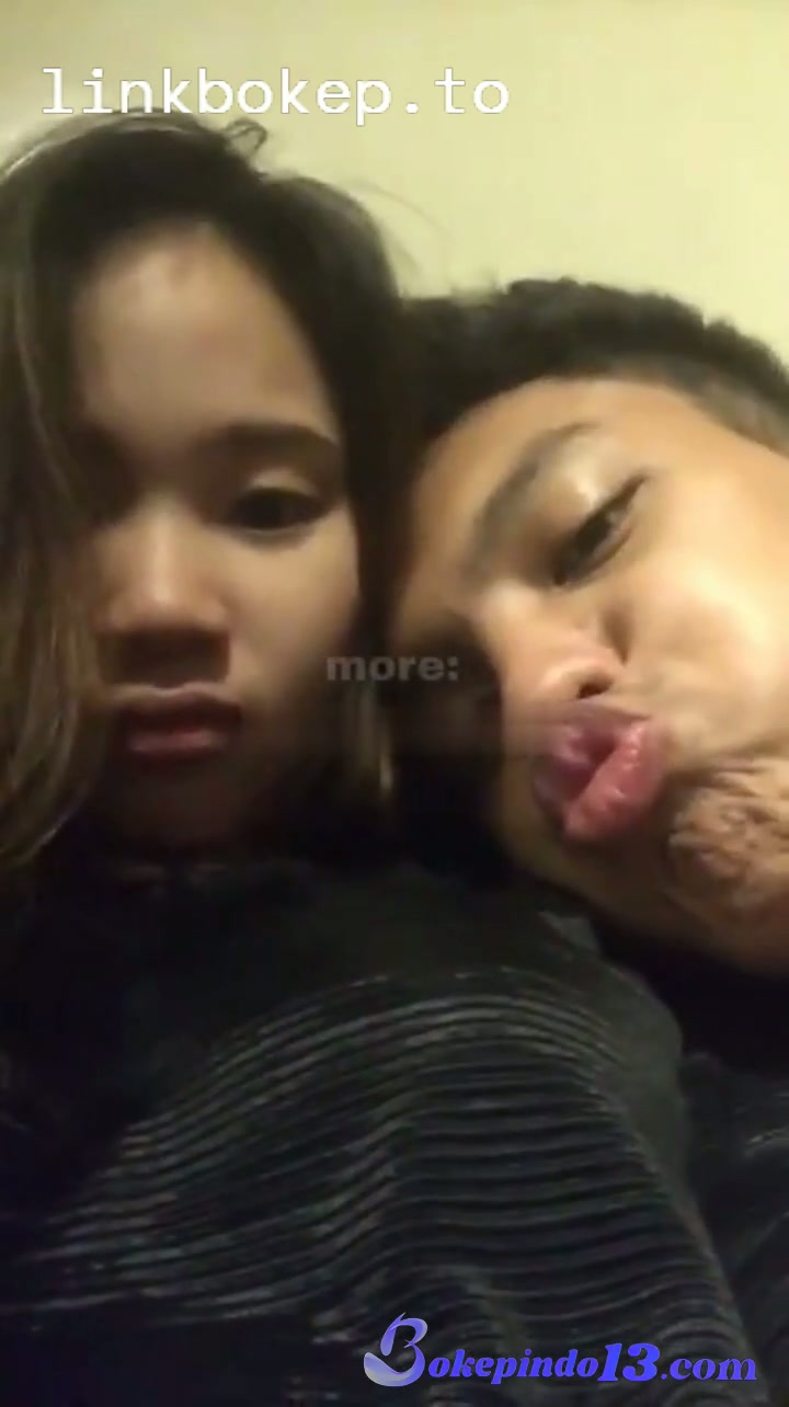 Sayang Sange Pindah Kamar Yuk.mp4