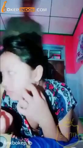 Abang Adek Ngewe Di Siang Bolong Bokep31.mp4