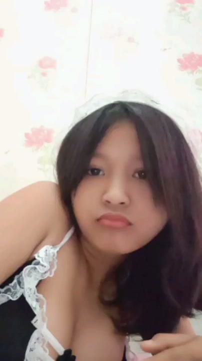 01 Rara Nadifa Sma - Doodstream.mp4