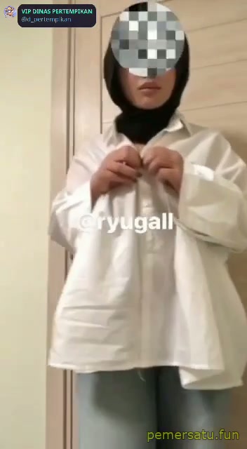 ItsKeyy (1)
