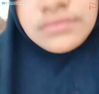 Ometv Ukhti Cakep 1