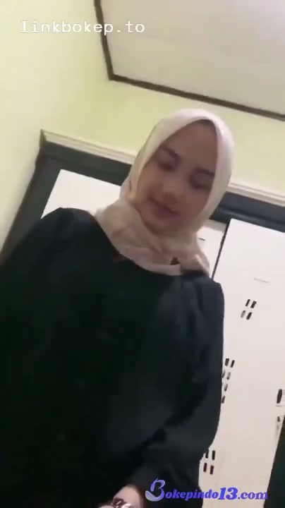 Teman_kampus_pas_lg_kkn.mp4