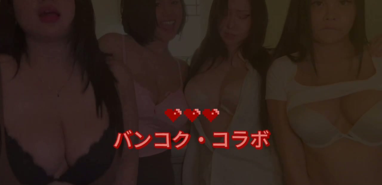 Siskaeee Dan Msbreewc Bugil.mp4