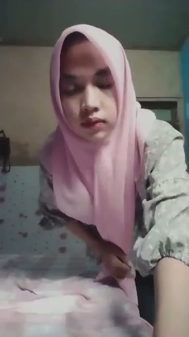 Ukhti Cantik masih ori.mp4