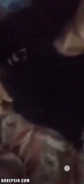 Tukang Pijat Indo