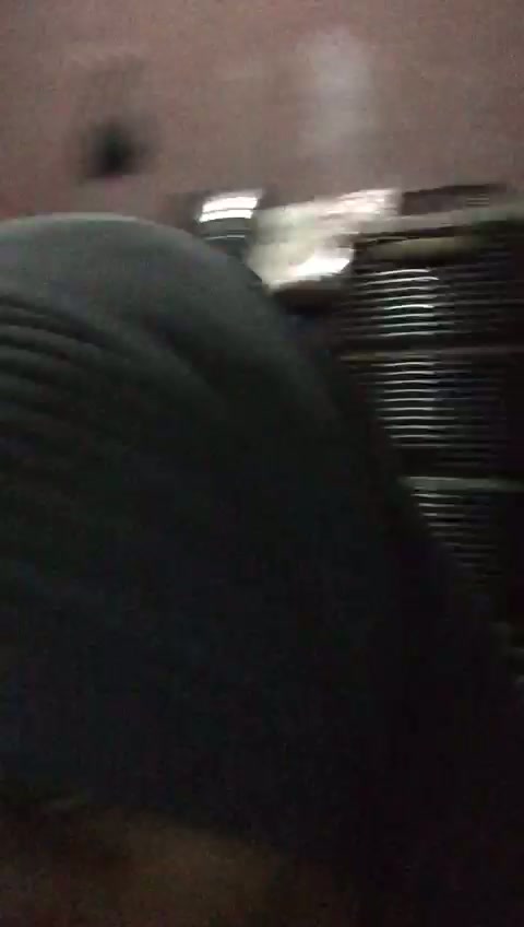 43- Caroline Puja Lestari - ( JOIN )3.mp4