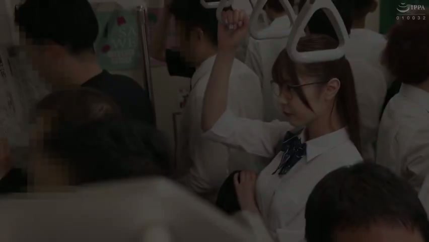 [ Jav Sub Indo ] Seorang penganiaya kereta yang membiarkan Anda mendengar suara hati wanita korban seperti dalam manga erotis!! & Waktu berhenti × versi suara hati khususnya huntc-304_javhd_today.mp4