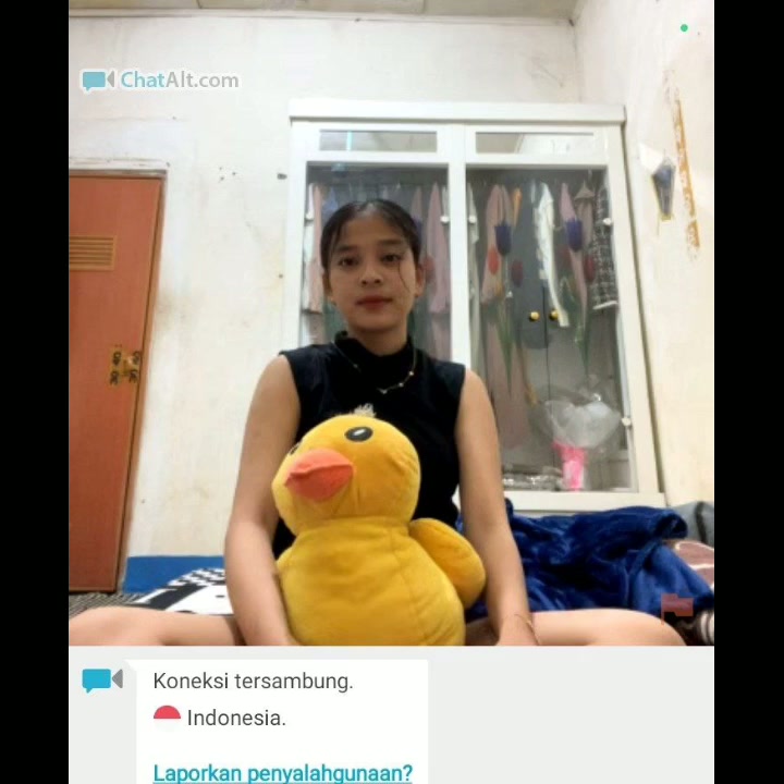 Ometv pulang sekolah.mp4