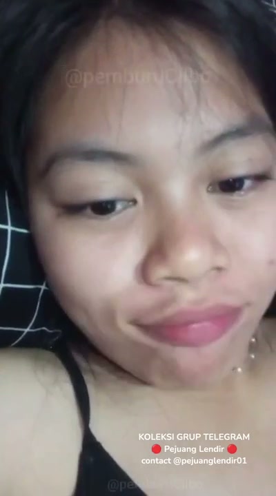 katanya abis ngentot tapi gak sampai semenit cowoknya udah crot