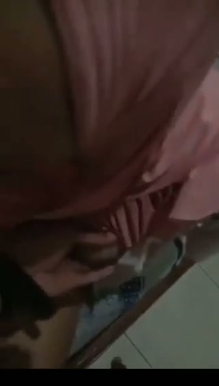 ajak+pembantu+di+kmr.mp4