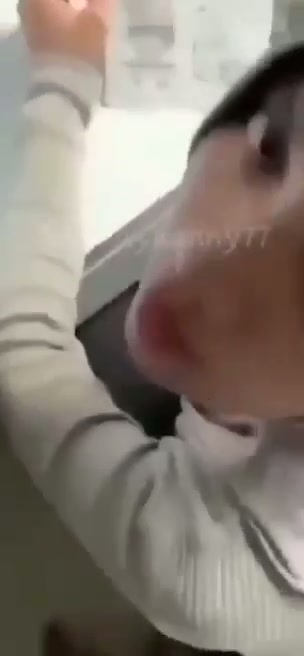 ad3_ukhty_imut_lagi_bljar_disuruh_manjain_kak4knya_-_PoopHD.mp4