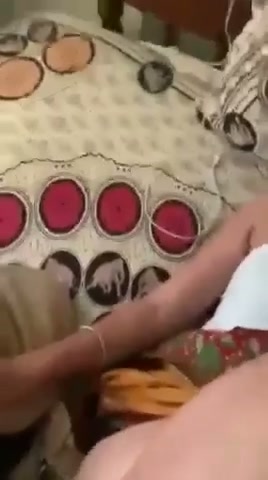 Ngentod Dengan Bidan Cantik Banget