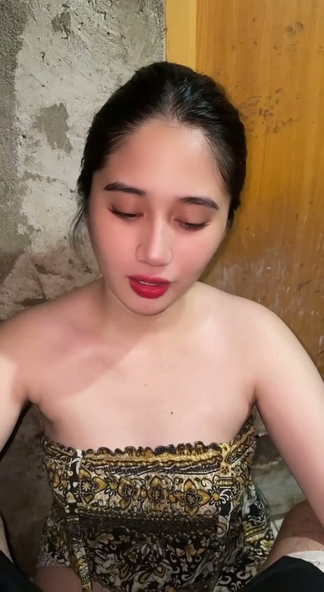 Manggil pijat++ super manis sambil ngobrol