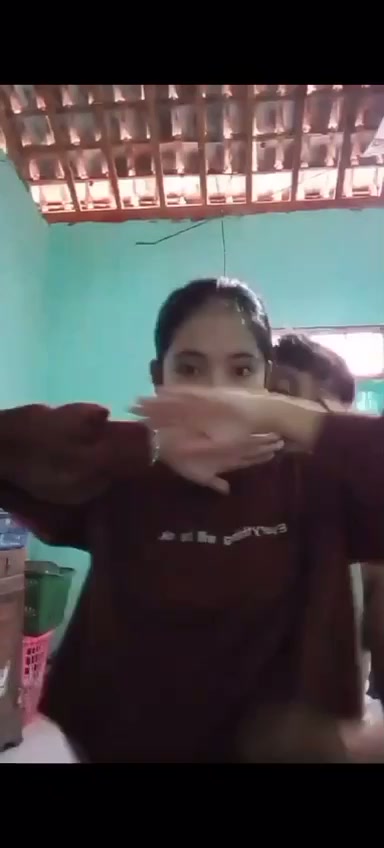 SMA VIRAL SAMA Sepupu - PoopHD.mp4 - PoopHD - PoopHD.mp4