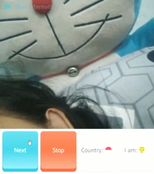 Omeetv blh tapi jangan kaget ya SoundOn