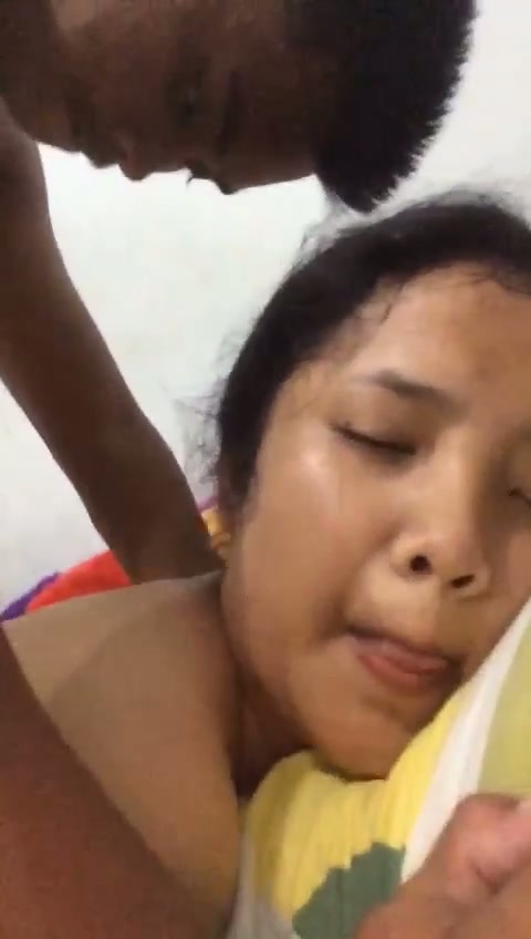1000039383.mp4 - PoopHD.mp4