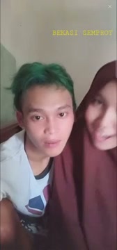 Live show indonesia (360).mp4
