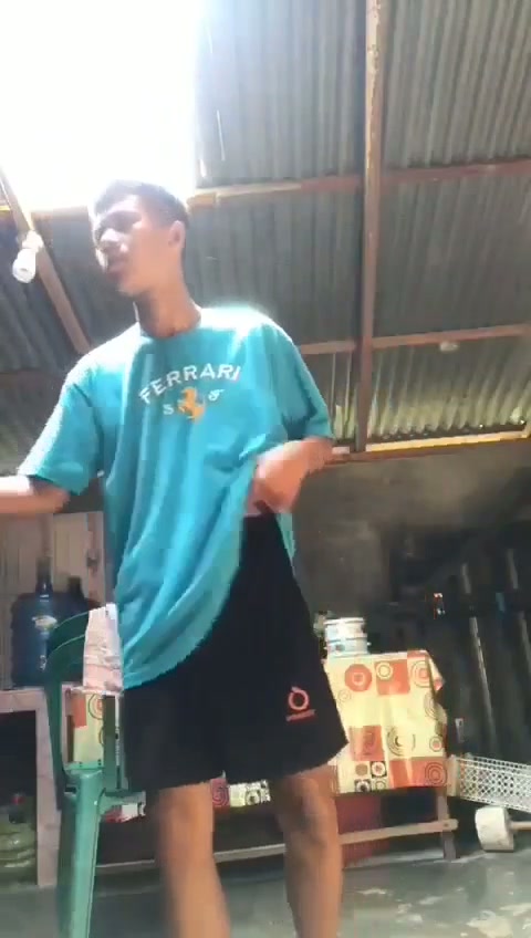 adik kakak ngewe di dapur - bokep indo viral