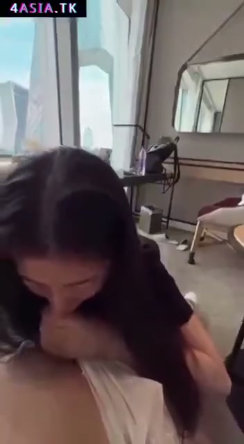 Si cantik yg viral