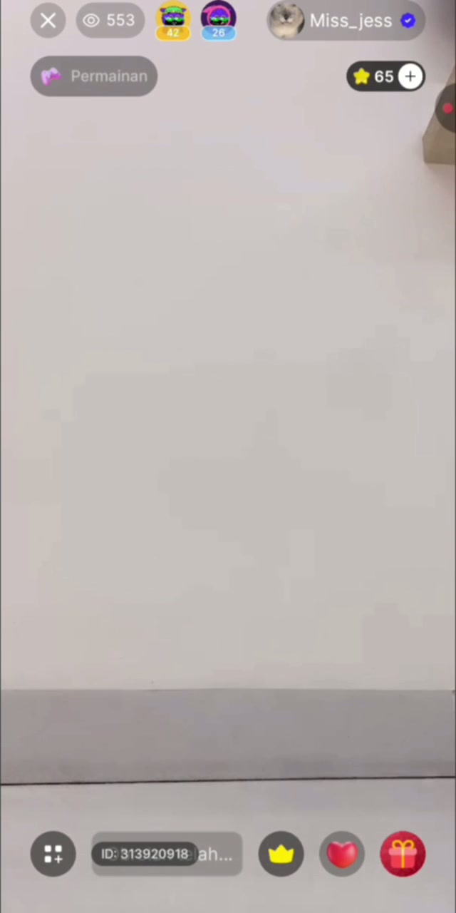 Anggi Tiktok Viral - www.bobabox.fun (5).mp4