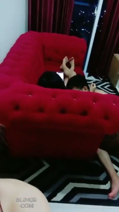 MAMI_CHICHIE_NGAJARIN_PACAR_ANAKNYA_JAGO_NGENTOT.mp4