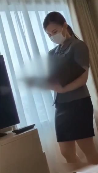 Digilir4.mp4