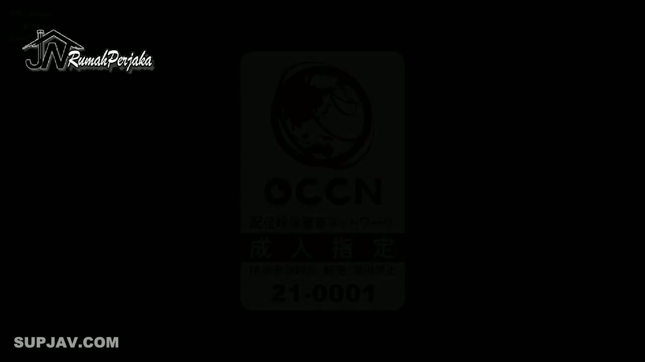 Jav sub indo Perkaos Tetangga Cantik Toge Gak Pernah Pake Br...